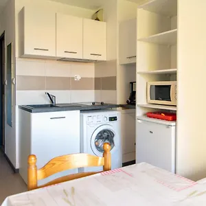 T1 à 300m Des Thermes De Appartement Barbotan-les-Thermes